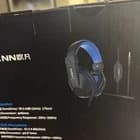 Ovann X39 Pro Wired Gaming Headset