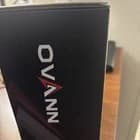 Ovann X39 Pro Wired Gaming Headset