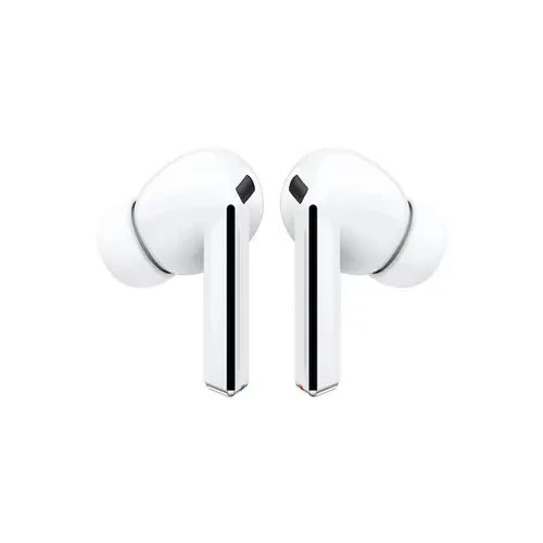 Buds 3 Pro Style TWS Wireless Earbuds