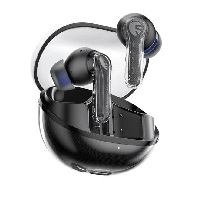 Buds 3 Pro Style TWS Wireless Earbuds