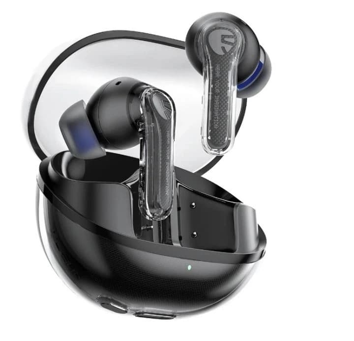 Buds 3 Pro Style TWS Wireless Earbuds