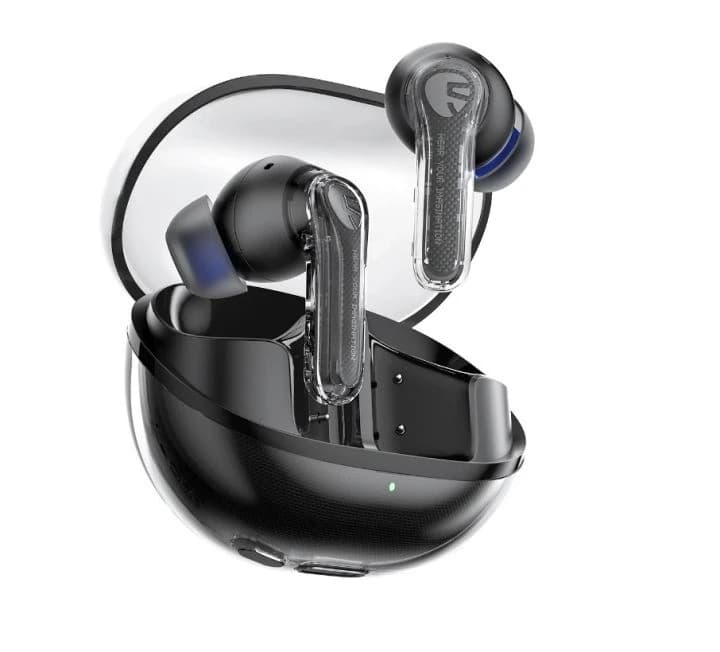 Buds 3 Pro Style TWS Wireless Earbuds
