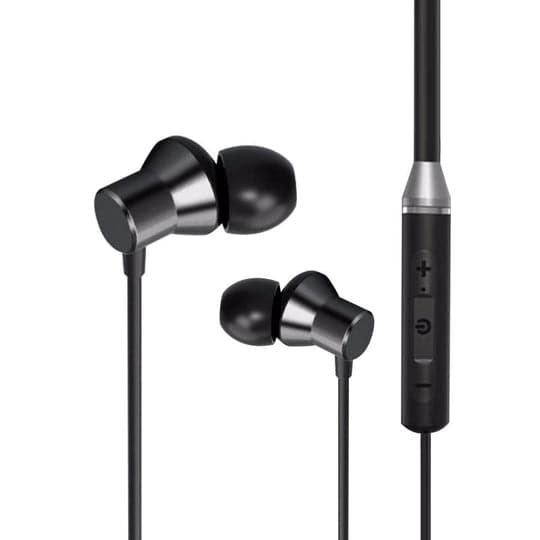 Lenovo HE05 Wireless Bluetooth Neckband Earphones