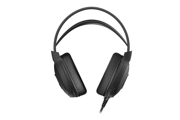 A4Tech FH-300U USB Headset