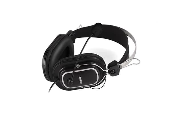 A4Tech HU-50 USB Headset