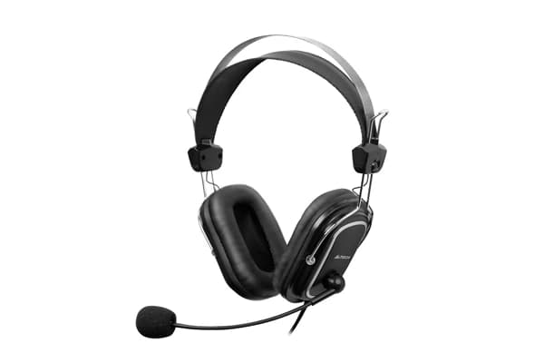 A4Tech HU-50 USB Headset