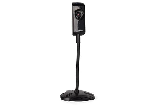 A4Tech PK-810G 16MP Webcam