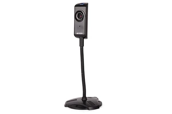 A4Tech PK-810G 16MP Webcam