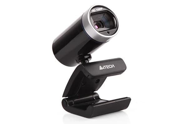 A4Tech PK-910H 1080p Webcam