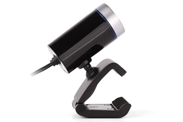 A4Tech PK-910H 1080p Webcam