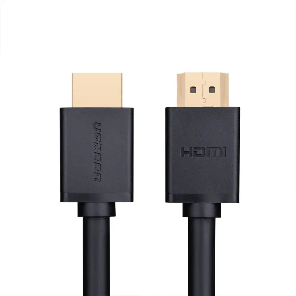 HDMI Cable 1.5m