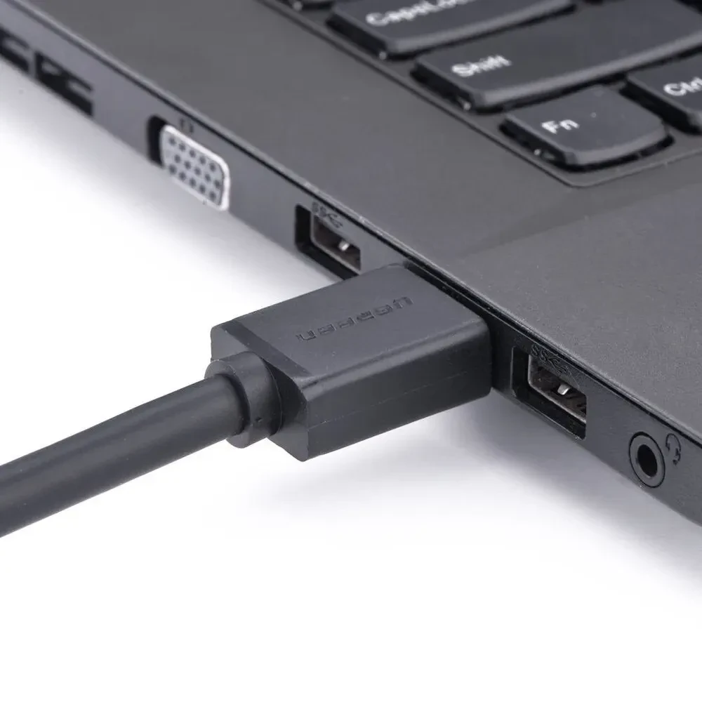 HDMI Cable 1.5m