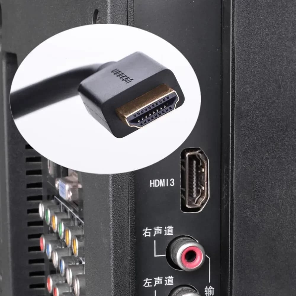 HDMI Cable 1.5m