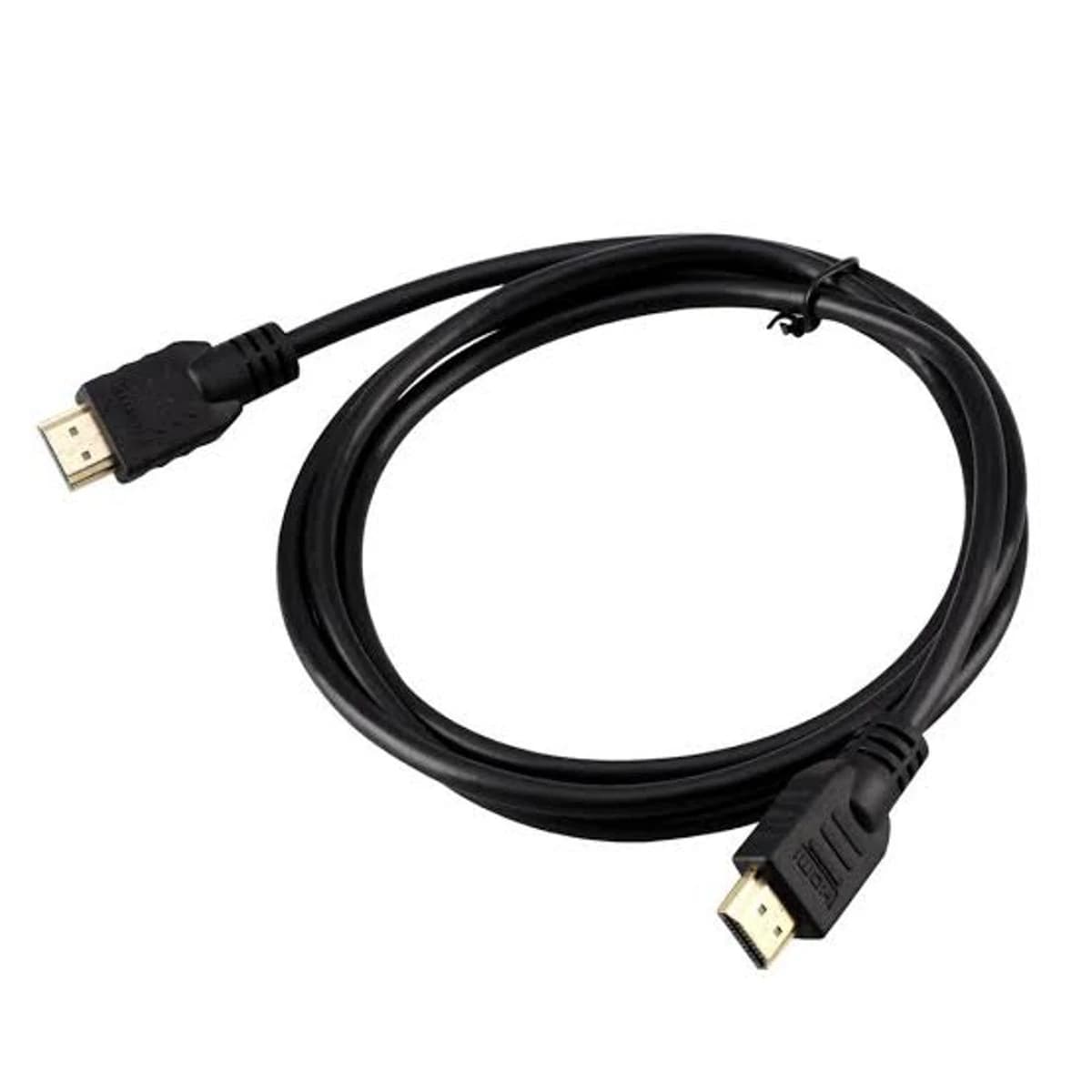 HDMI Cable 1.5m