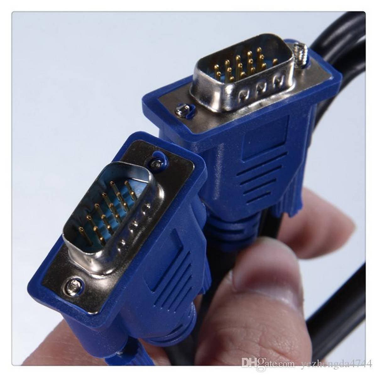 VGA Cable 10m