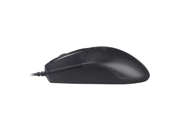 A4Tech OP-720S Wired Mouse