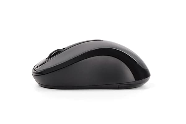 A4Tech G3-280NS Wireless Mouse