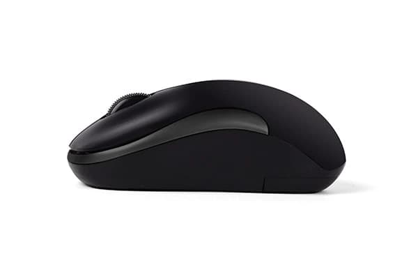 A4Tech G3-300NS Wireless Mouse