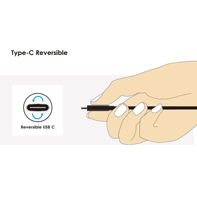Alfa High-Gain Wi-Fi Antenna (SMA)