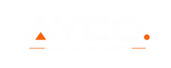 AYCO — All You Can Order
