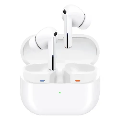 Buds 3 Pro Style TWS Wireless Earbuds