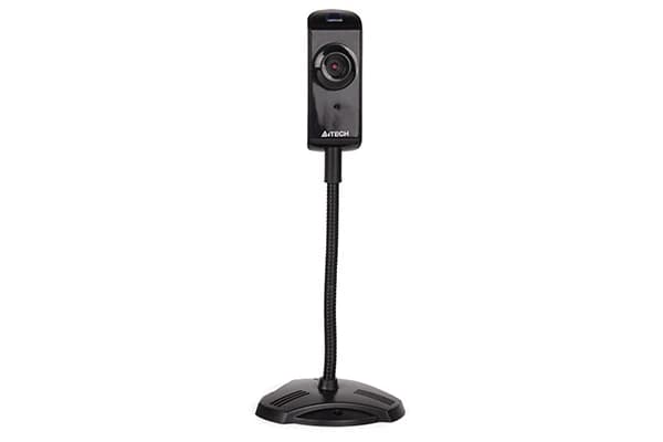 A4Tech PK-810G 16MP Webcam