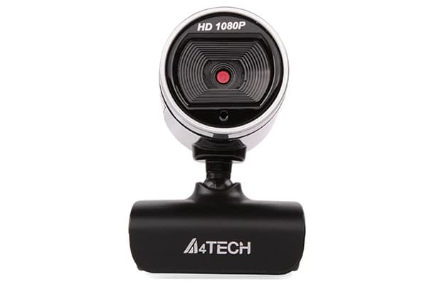 A4Tech PK-910H 1080p Webcam
