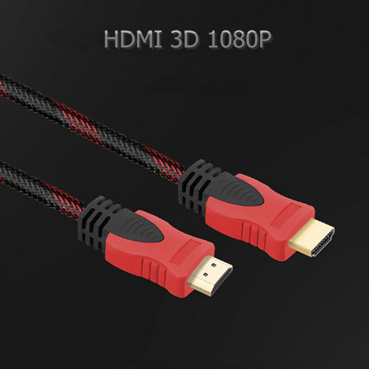 HDMI Cable 10m