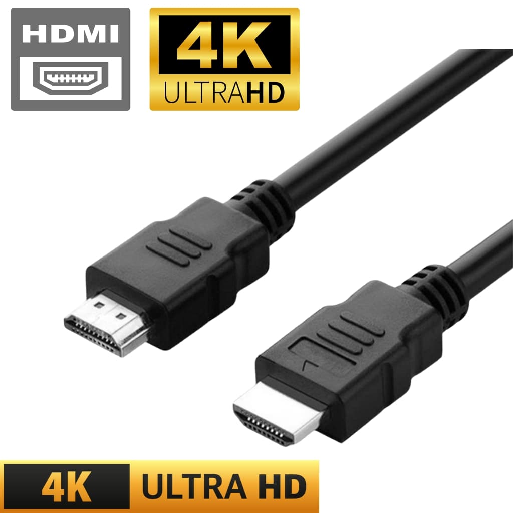 HDMI Cable 20m