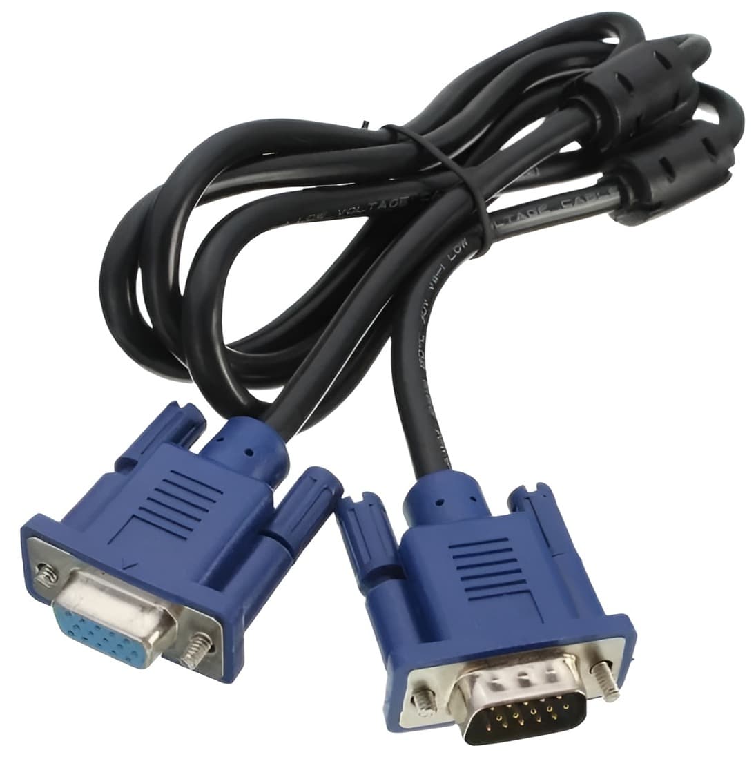 VGA Cable 3m