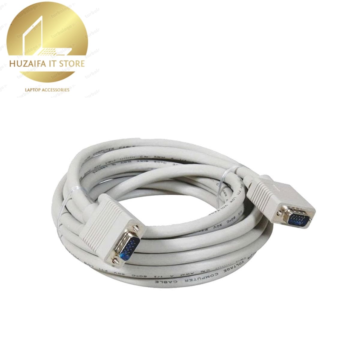 VGA Cable 15m