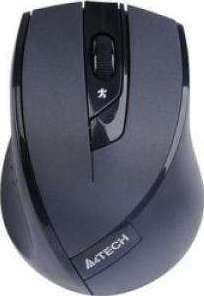 A4Tech Zero-Delay 2.4GHz Wireless Mouse (G7 Class)