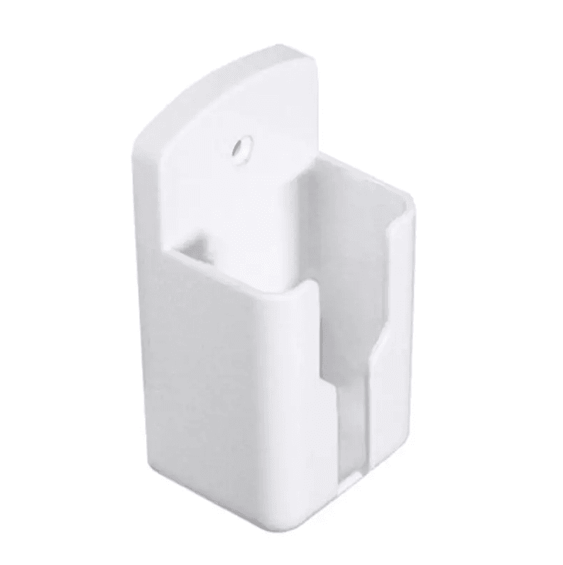 Universal 2.4GHz Air Mouse Remote (Gyroscope)